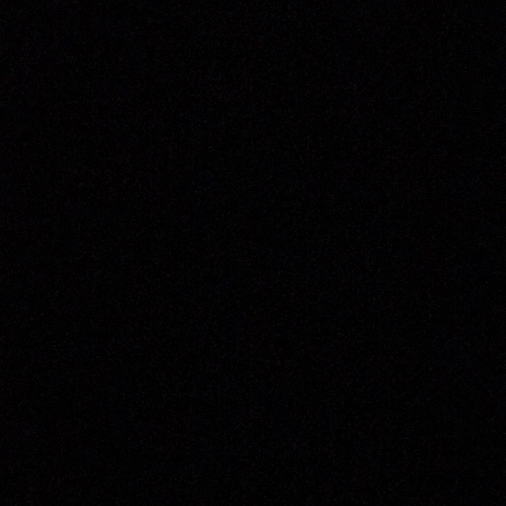 I’m Erin don’t like to show my face everywhere